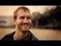 LUDI SNOVI Vrujci 2008 DARKO VUJICIC ,RUZMA TEMPA MILAN