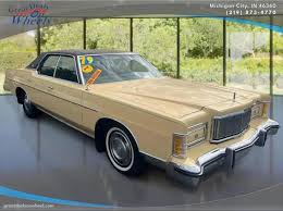 Image result for Platinum 1979 Jaguar