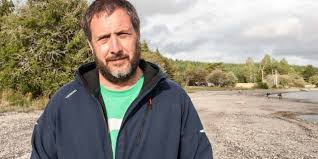 Image result for Burridge Fight Design