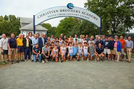 Image result for Border & Heath End Football Club