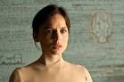 Elena Anaya stars in The Skin