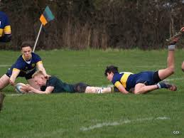 Image result for Coalville Rugby Football Club