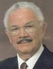 Vernon D. Jarrett. Follow this Guest Book. View Entries · Print Entries