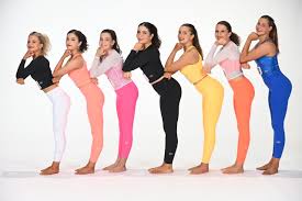 Image result for Grantham Physical Culture Club