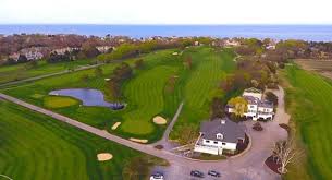 Image result for Weymouth Golf Club