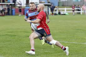 Image result for Stockton Rugby Football Club