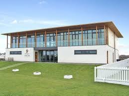 Image result for Harrogate Cricket Club