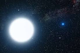 Image result for Orbital Stars Tc