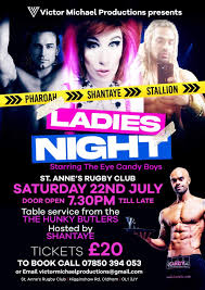 Image result for Higginshaw Arlfc