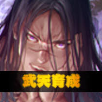 舎弟X68K에 대한 이미지 검색결과