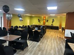 Image result for Droylsden Cricket Club