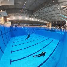 Image result for Luton British Sub Aqua Club