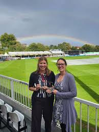 Image result for Broadstone Cricket Club