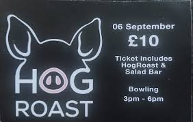 Image result for Taunton Deane Bowls Club