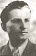 Zeszyty Historyczne WiN-u