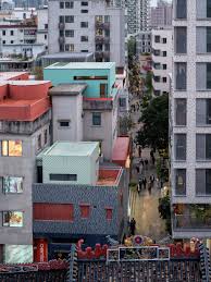 Afbeeldingsresultaat voor urbanus