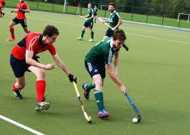 Image result for Brigg Hockey Club