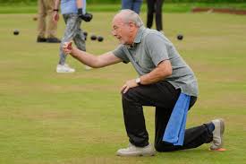 Image result for Southport Flat Green Bowling Club