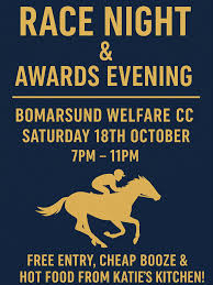 Image result for Bomarsund Welfare Cricket Club