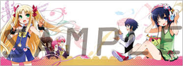 「メルチェリーダ・ユグヴァール」の画像検索結果