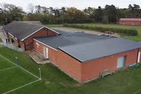 Image result for Lutterworth Rfc