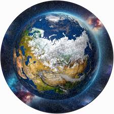 Image result for Планета Земля