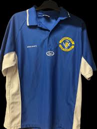 Image result for Egremont Rugby League Football Club