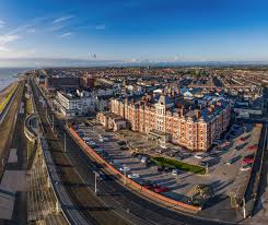 Image result for Blackpool Newton Hall Indoor Bowls Club
