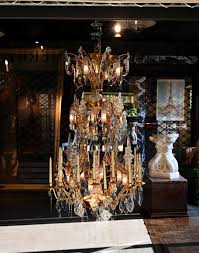 Image result for Rue des CHANDELIERS