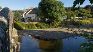 Image result for Dulverton Cc