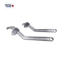 Image result for hook spanner
