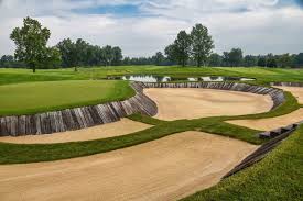 Image result for Oadby Golf Club