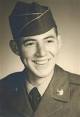 Bailey Clark Obituary: View