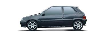 Image result for Saxo