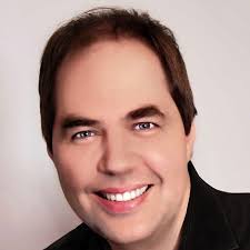 Image result for “Boris Pfeiffer“