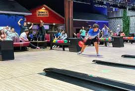 Image result for Duke Of York Bowling Club