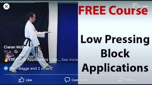 Image result for Oxfordshire Taekwon-do