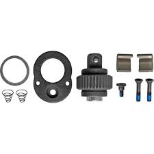 Image result for Рем.набор (универсальный) №4 4612742110051