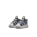 Buy Nike Air More Uptempo Baby/Toddler Shoes | Nike Saudi Official