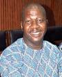 Baba Suwe