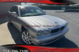 Image result for Midnight 2004 Jaguar
