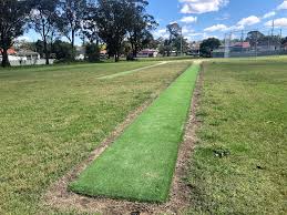 Image result for Edgworth Cricket Club