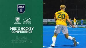 Image result for Harleston Magpies Hockey Club