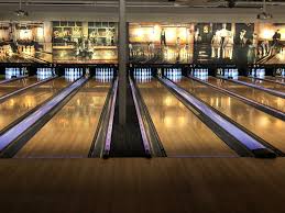 Image result for Deal Bowling Club