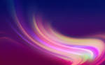 Desktop Wallpaper > Gallery > Abstract > Abstract Brush High ...