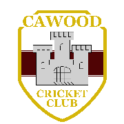 Image result for Barwick In Elmet Cricket Club