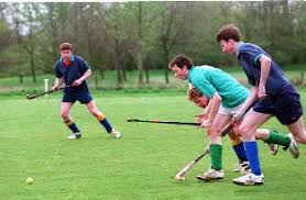 Image result for Brigg Hockey Club