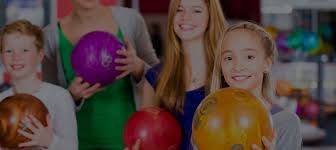 Image result for Liverpool Youth Bowling Club