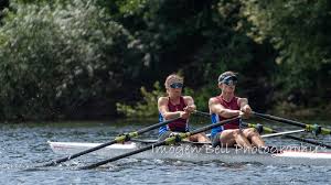 Image result for Ross Rowing Club