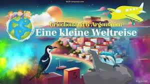 Image result for griechenland argentinien